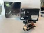 Shimano FD-M9020-D Xtr Double Direct Mount Derailler 11 Speed Side Swing. Fixed Price $37.49.