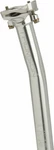 Thomson Masterpiece Setback Seatpost: 27.2 X 330MM Silver. Fixed Price $169.95.