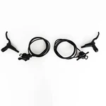 Tektro HD-M285 Hydraulic Mountain Bike Disc Brake System Front Or Rear Sets. Fixed Price $38.59.