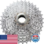 Shimano Deore Xt CS-M770 9-SPEED Cassette 11X32 139659. Fixed Price $120.71.