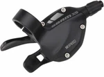 Sram X5 10-SPEED Rear Trigger Shifter. Fixed Price $47.01.