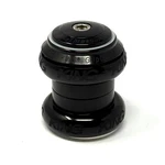 Chris King Nothreadset 1-1/8 Threadless Headset Black BHB3 Usa. Fixed Price $189.98.
