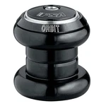 Fsa, Orbit Dl, Headset, Black, 114G, (s.h.i.s : EC34/28.6 EC34/30). Fixed Price $23.38.