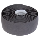 Soma Thick & Zesty Cork Bar Tape Water-resistant Charcoal Gray For Road. Fixed Price $14.99.