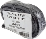 Sunlite Tubes Sunlt Utilit Bulk 27X1-1/4 SV32 BXOF50. Fixed Price $138.28.