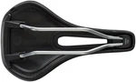 Ergon Sm Saddle - Chromoly, Black, Women's, Medium/large. Fixed Price $89.95.