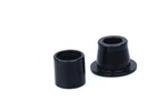 New Sun Ringle Src/srx Rear Hub 12MM End Cap Kit: 281-31519-K005, Shimano Hg/ms. Fixed Price $19.95.