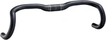 Ritchey Comp Ergomax Drop Handlebar 31.8MM Aluminum Gravel & Road Cycling. Fixed Price $72.64.