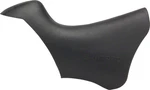 Shimano Tourney ST-A070, ST-A073 Sti Lever Hoods, Black, Pair. Fixed Price $14.64.