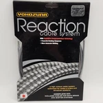 Yokozuna Complete Universal Bike Cable Set Sram/shimano/campy - Smoke Gray. Fixed Price $71.95.
