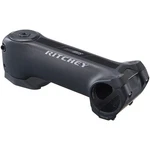 Ritchey Wcs Switch Stem - 31.8MM Clamp, 100MM, Black 31355427050. Fixed Price $130.17.