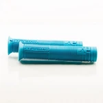 Chromag Wax Grips 150MM Blue. Fixed Price $19.46.