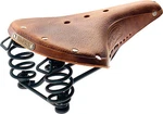 Brooks B67 Leather Saddle Classic Tan, 210MM Wide, Steel Rails, Micro-adjust. Fixed Price $178.90.