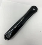Shimano 105 FC-5502 172.5MM Octalink Left Side Crank Arm New Old Stock. Fixed Price $53.50.