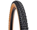 Wtb Trail Boss Tubeless Mountain Tire (tan). Fixed Price $68.95.