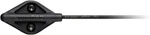 Shimano Steps EW-SS301 Speed Sensor Unit Cable Length 760 Mm, For Disc Rotor. Fixed Price $34.90.