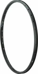 Alex Adventure Disc Rim 700C 32H Black. Fixed Price $42.73.