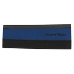 Lizard Skins Neoprene Chainstay Protector - Small Blue. Fixed Price $29.57.