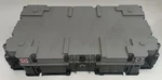 Ezgo Rxv Samsung Sdi Lithium Battery 665954 50.4V 25.68AH INR18650-29E7. Fixed Price $345.00.