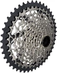 Sram Xplr XG-1271 Cassette 12-SPEED, 10-44T, Silver, For Xdr Driver Body, D1. Fixed Price $218.90.