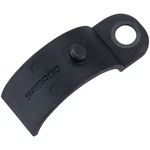 Shimano Brake Lever Clamp Band Adaptor Xtr BL-M9000 Y8WM05000. Fixed Price $19.94.