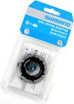 Shimano SM-RTAD05 Centerlock 6-BOLT Bike Disc Brake Rotor Mount Adapter Kit. Fixed Price $21.95.
