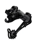 Compatible With Sram X5 10V Long Cage Bike Derailleur. Fixed Price $95.30.