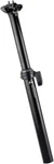 Pnw Components Cascade Dropper Post, 125/150/170MM Travel, External Routing. Fixed Price $189.00.