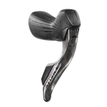 Sram Force Etap Axs Hrd Shift/brake Lever And Hydraulic Disc Caliper -. Fixed Price $385.00.