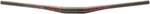 Chromag Bza Carbon Handlebar 35MM Clamp, 15MM Rise, Back Sweep, Mtb/dh. Fixed Price $168.25.
