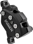 Sram Maven Bronze 4-PISTON Disc Brake Caliper Heavy-duty, Post Mount,. Fixed Price $140.00.