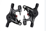 Trp Spyre-c Mechanical Disc Brake Post Mount 1 Or 2 Calipers. Fixed Price $65.90.