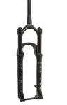 Manitou Machete Air Fork 29" 100MM Black 44MM Offset Tapered 15X110MM New. Fixed Price $203.99.