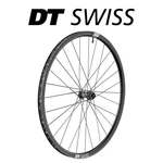 Dt Swiss HG1800 Spline 700C 12X110 Ta Front Boost 370 Tubeless Centerlock Wheel. Fixed Price $278.13.