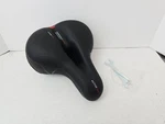 Shinetour Ventilation Support And Active Zones Bicycle Seat New. Fixed Price $19.95.
