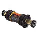 Box One Titanium Square-taper Bottom Bracket. Fixed Price $154.99.