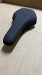 Cannondale Selle Bike Seat Saddle Roady Mtb Black. Fixed Price $25.00.