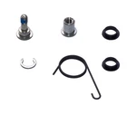 Compatible With Sram Brake Lever Interior Parts Kit TT500 TT900. Fixed Price $23.72.