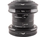 Cane Creek 10 Series Complete Headset (black). Fixed Price $42.99.