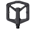 Crankbrothers Stamp 2 Platform Pedals (black). Fixed Price $109.99.