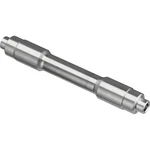 Dt Swiss 15MM To Qr Conversion Kit For 350 And 370 Hubs HRCXXX00N4369S. Fixed Price $40.22.
