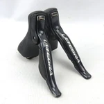 Shimano Ultegra DI2 Shifters ST-6770 Left/right Brake Lever Electronic 325G 2X10. Fixed Price $113.99.