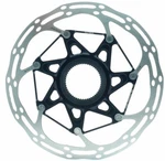 Avid Sram Centerline X Center-lock Disc Brake Rotor W/ Rounded Edges 160MM Nib. Fixed Price $60.05.