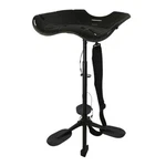 Avianx Ergo Ultimate Marsh Seat. Fixed Price $91.49.