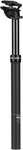 Ks Eten-r 30.9MM Dropper Seatpost With Air-sprung Hydraulic Cartridge, Remote. Fixed Price $122.64.