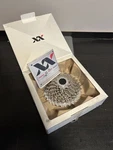 New Sram Cs XG-1099 11-32T Mtb Cassette XX-10S. Fixed Price $299.49.