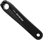Shimano 105 FC-R7000 Crankset 175MM, 11-SPEED, W/o Rings, 110 Bcd, Hollowtech. Fixed Price $125.77.