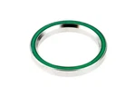 Enduro Trek E2 36 Degree Headset Lower Bearing 51 X 40 7. Fixed Price $25.00.