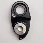 Wolf Tooth Bicycle Roadlink Shimano Wide Range Configuration Packaging. Fixed Price $15.40.