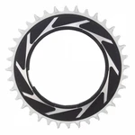 Sram Xx Sl Eagle T-type Thread Mount Chainring 36T, 12-SPEED,. Fixed Price $128.44.